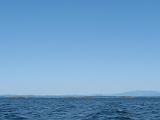 2008 Lake Champlain 15